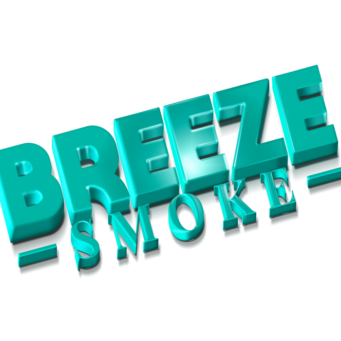 Breeze Smoke