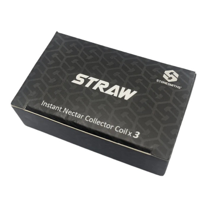 https://lighterusa.ca/cdn/shop/products/stonesmiths-straw-instant-nectar-collector-34222410858666_700x_dfe6819c-3d9e-457f-9a3d-fe4ddaecf32f.webp?height=562&pad_color=fff&v=1658430890&width=562