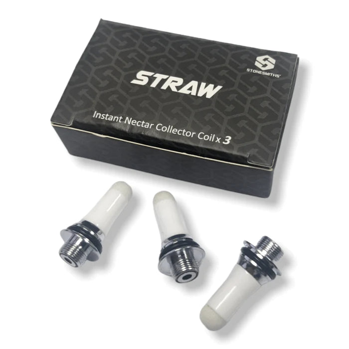 https://lighterusa.ca/cdn/shop/products/stonesmiths-straw-instant-nectar-collector-34222410891434_700x_97f0d7d6-3e40-4355-984d-9571ee95afa0.webp?height=562&pad_color=fff&v=1658430890&width=562